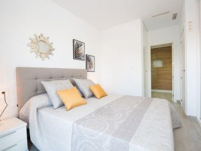 Будинок / Вілла, Іспанія, регион Валенсія, Гуардамар дель Сегура, 356 900 € фото 8