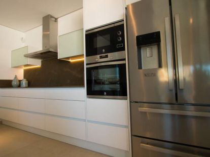 House / Townhouse, Spain, Valencia region, Denia, 431 000 € photo 12
