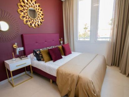 House / Townhouse, Spain, Valencia region, Denia, 431 000 € photo 15