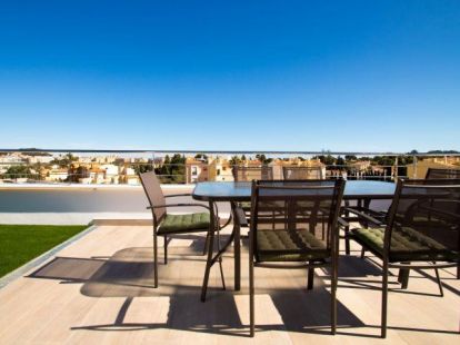 House / Townhouse, Spain, Valencia region, Denia, 431 000 € photo 5
