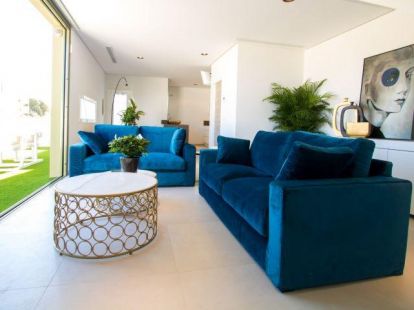 House / Townhouse, Spain, Valencia region, Denia, 431 000 € photo 6