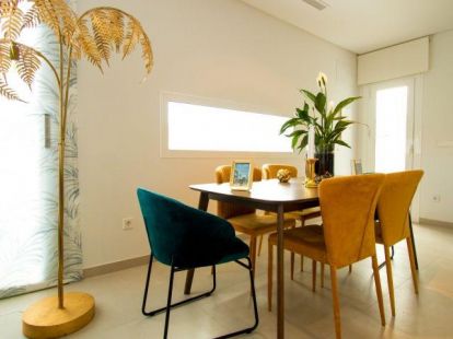 House / Townhouse, Spain, Valencia region, Denia, 431 000 € photo 9