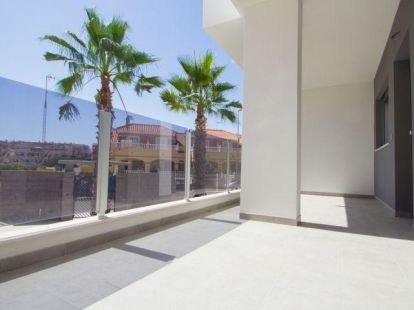 Апартаменты, Испания, регион Валенсия, Торревьеха, 255 000 € фото 14