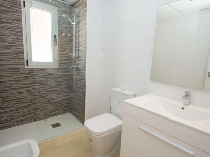 Апартаменты, Испания, регион Валенсия, Торревьеха, 255 000 € фото 5