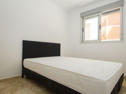Апартаменты, Испания, регион Валенсия, Торревьеха, 255 000 € фото 6
