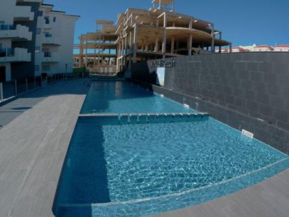Апартаменты, Испания, регион Валенсия, Торревьеха, 255 000 € фото 7