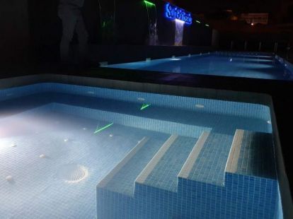 Апартаменты, Испания, регион Валенсия, Торревьеха, 255 000 € фото 9
