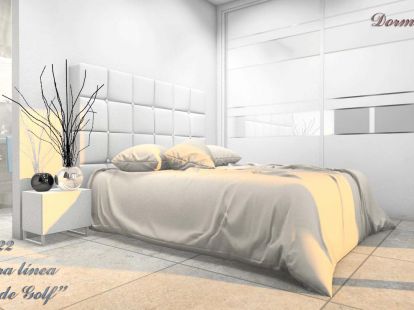 Дом / Вилла, Испания, регион Валенсия, Торревьеха, 698 000 € фото 10