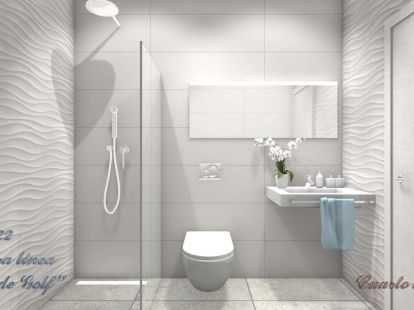 Дом / Вилла, Испания, регион Валенсия, Торревьеха, 698 000 € фото 7