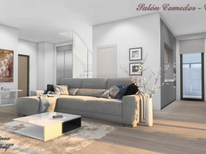 Дом / Вилла, Испания, регион Валенсия, Торревьеха, 698 000 € фото 8