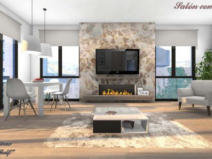 Дом / Вилла, Испания, регион Валенсия, Торревьеха, 698 000 € фото 9