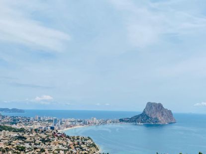 Haus / Villa, Spanien, region Valencia, Calpe, 1 550 000 € foto 2