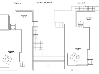 Дом / Вилла, Испания, регион Валенсия, Торревьеха, 940 000 € фото 11