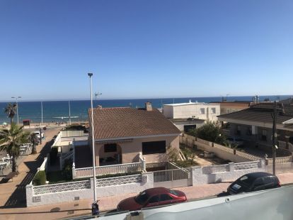 Дом / Вилла, Испания, регион Валенсия, Торревьеха, 940 000 € фото 3