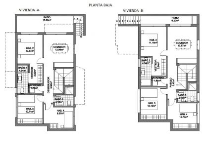 Дом / Вилла, Испания, регион Валенсия, Торревьеха, 940 000 € фото 9