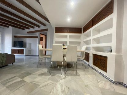 Пентхаус у Торревьєсі, Іспанія за 349 000€ (ID:63876)