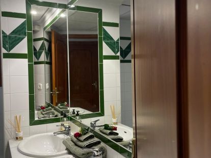 Апартаменти / Пентхаус, Іспанія, регион Валенсія, Торревьєха, 349 000 € фото 14
