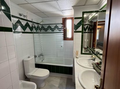Апартаменти / Пентхаус, Іспанія, регион Валенсія, Торревьєха, 349 000 € фото 15