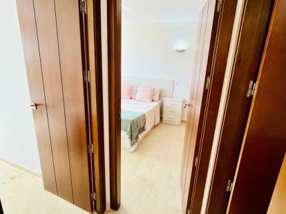 Апартаменты, Испания, регион Валенсия, Торревьеха, 279 000 € фото 11