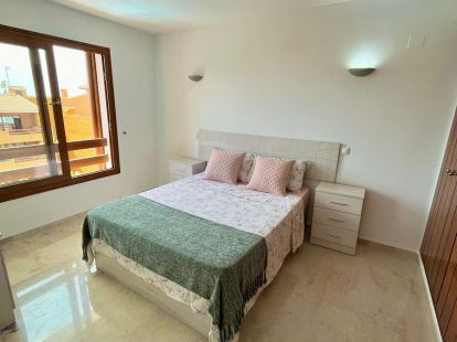 Апартаменты, Испания, регион Валенсия, Торревьеха, 279 000 € фото 12