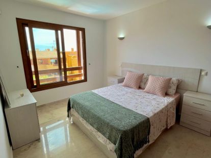 Апартаменты, Испания, регион Валенсия, Торревьеха, 279 000 € фото 13