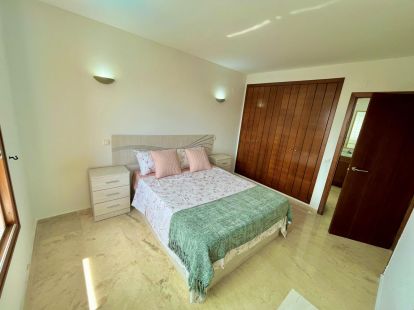 Апартаменты, Испания, регион Валенсия, Торревьеха, 279 000 € фото 14