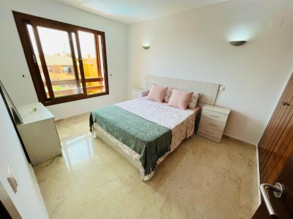 Апартаменты, Испания, регион Валенсия, Торревьеха, 279 000 € фото 15