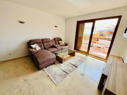 Апартаменты, Испания, регион Валенсия, Торревьеха, 279 000 € фото 4