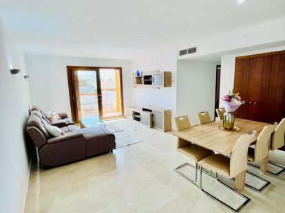 Апартаменты, Испания, регион Валенсия, Торревьеха, 279 000 € фото 6