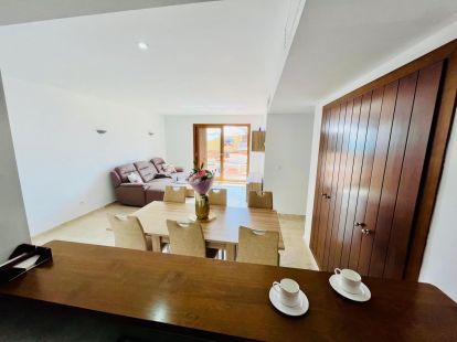 Апартаменты, Испания, регион Валенсия, Торревьеха, 279 000 € фото 8