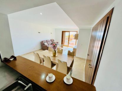 Апартаменты, Испания, регион Валенсия, Торревьеха, 279 000 € фото 9