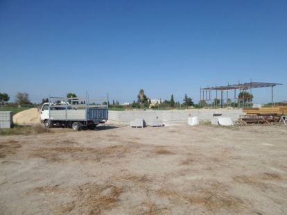 Земля, Испания, регион Валенсия, Аликанте, 149 900 € фото 2