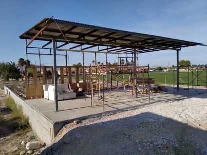 Земля, Испания, регион Валенсия, Аликанте, 149 900 € фото 6