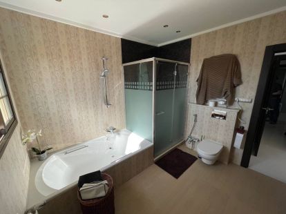 Будинок / Вілла, Іспанія, регион Валенсія, Торревьєха, 950 000 € фото 12