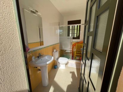 Будинок / Вілла, Іспанія, регион Валенсія, Торревьєха, 950 000 € фото 14