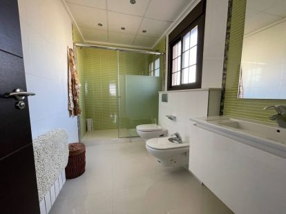 Будинок / Вілла, Іспанія, регион Валенсія, Торревьєха, 950 000 € фото 15