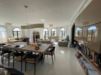 Будинок / Вілла, Іспанія, регион Валенсія, Торревьєха, 950 000 € фото 6