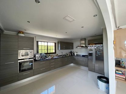 Будинок / Вілла, Іспанія, регион Валенсія, Торревьєха, 950 000 € фото 7