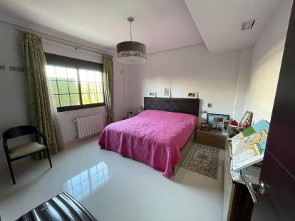 Будинок / Вілла, Іспанія, регион Валенсія, Торревьєха, 950 000 € фото 9