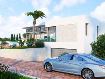 Haus / Villa, Spanien, region Valencia, Torrevieja, 1 299 000 € foto 4
