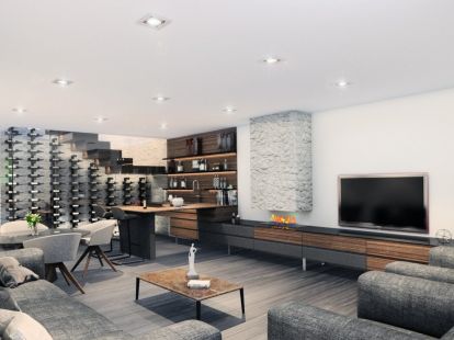 Haus / Villa, Spanien, region Valencia, Torrevieja, 1 299 000 € foto 5