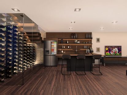 Haus / Villa, Spanien, region Valencia, Torrevieja, 1 299 000 € foto 6