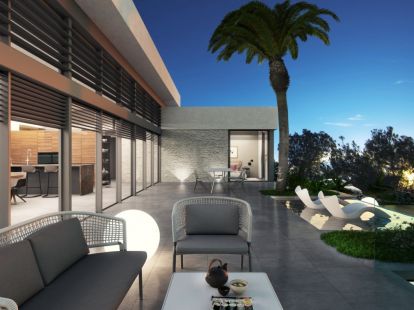 Haus / Villa, Spanien, region Valencia, Torrevieja, 1 299 000 € foto 8