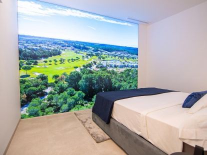 Апартаменти, Іспанія, регион Валенсія, Торревьєха, 299 000 € фото 11