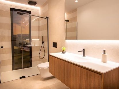 Апартаменти, Іспанія, регион Валенсія, Торревьєха, 299 000 € фото 13