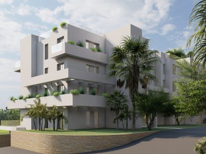 Апартаменти, Іспанія, регион Валенсія, Торревьєха, 299 000 € фото 2