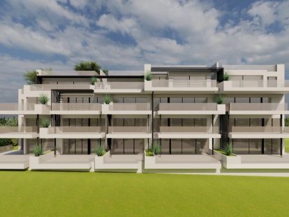 Апартаменти, Іспанія, регион Валенсія, Торревьєха, 299 000 € фото 4