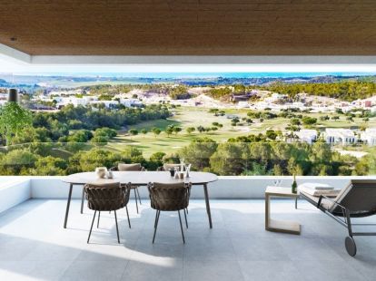 Апартаменти, Іспанія, регион Валенсія, Торревьєха, 299 000 € фото 5