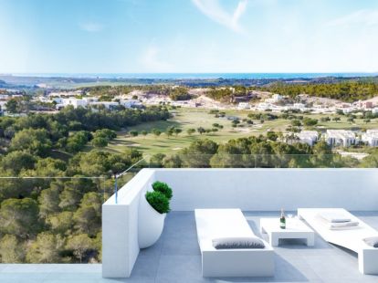 Апартаменти, Іспанія, регион Валенсія, Торревьєха, 299 000 € фото 6