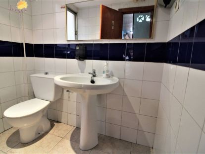 Коммерческая, Испания, регион Валенсия, Торревьеха, 69 900 € фото 11